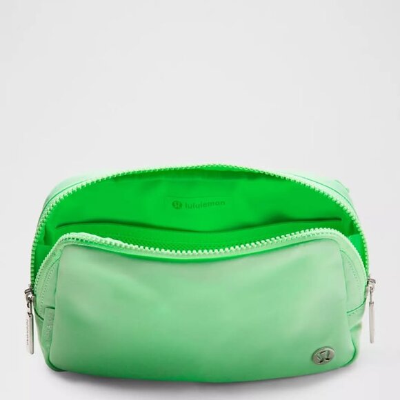 Lululemon Everywhere Belt Bag Large 2L, BNWT - Picture 4 of 6